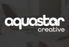 Aquastar Blog