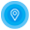 Location Pin Icon